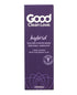Lubricante híbrido Good Clean Love 1.69 fl oz